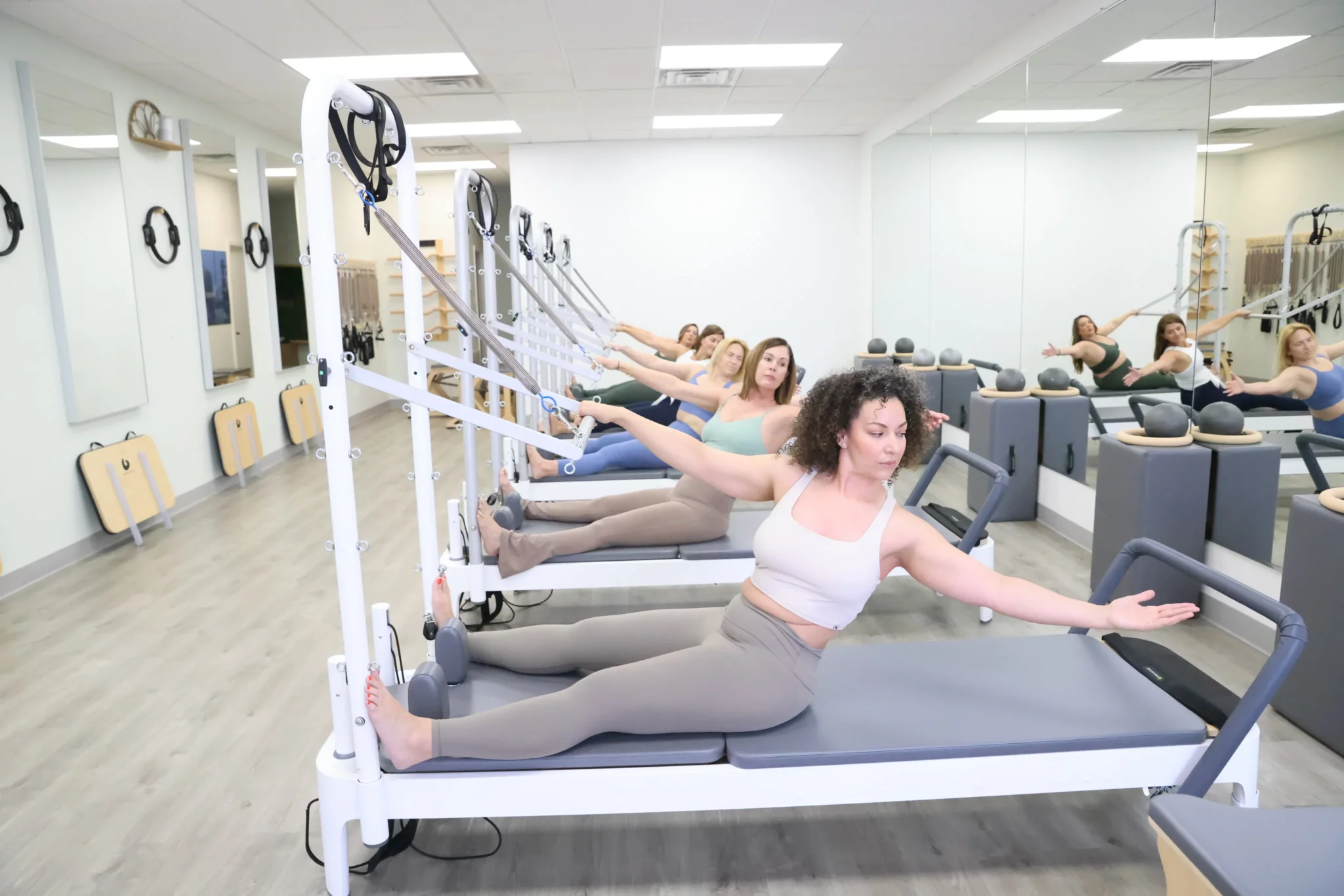 Home-Page-Pilates-2-2048x1366.webp